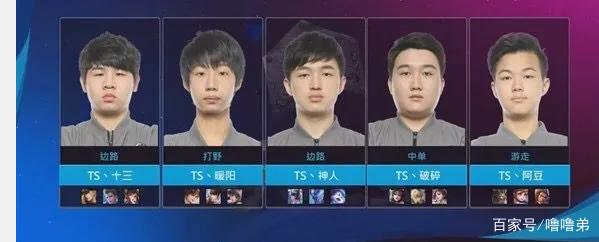 这样的比赛