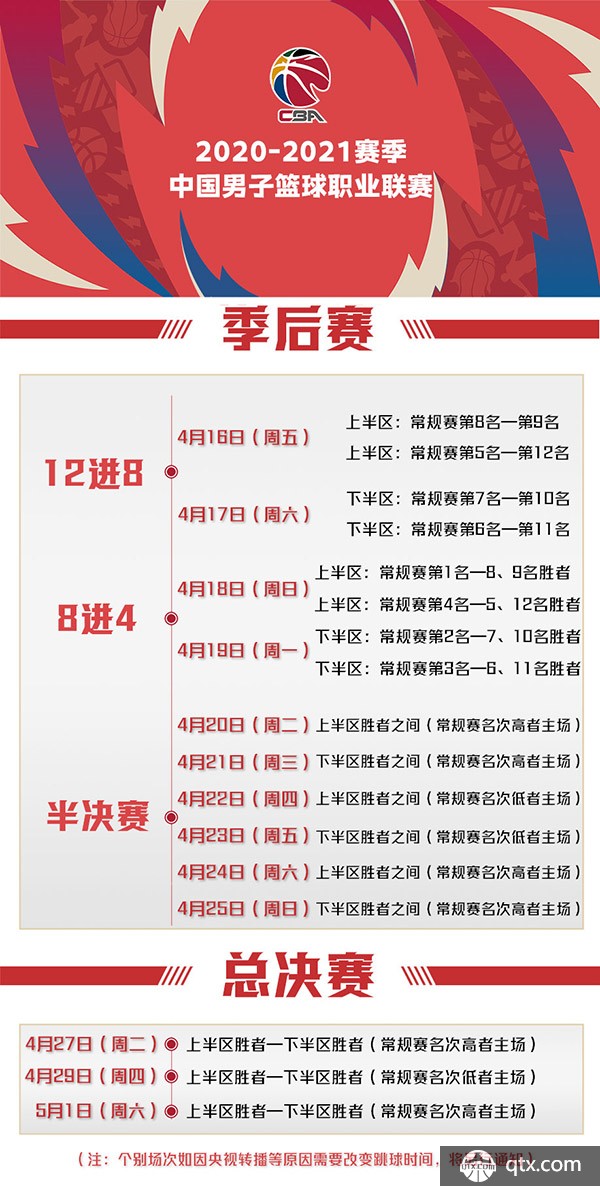 身事业注入