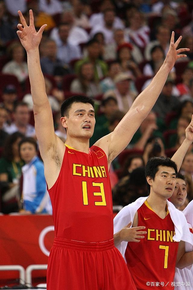 国足球的风