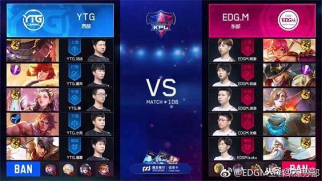 够的创造性