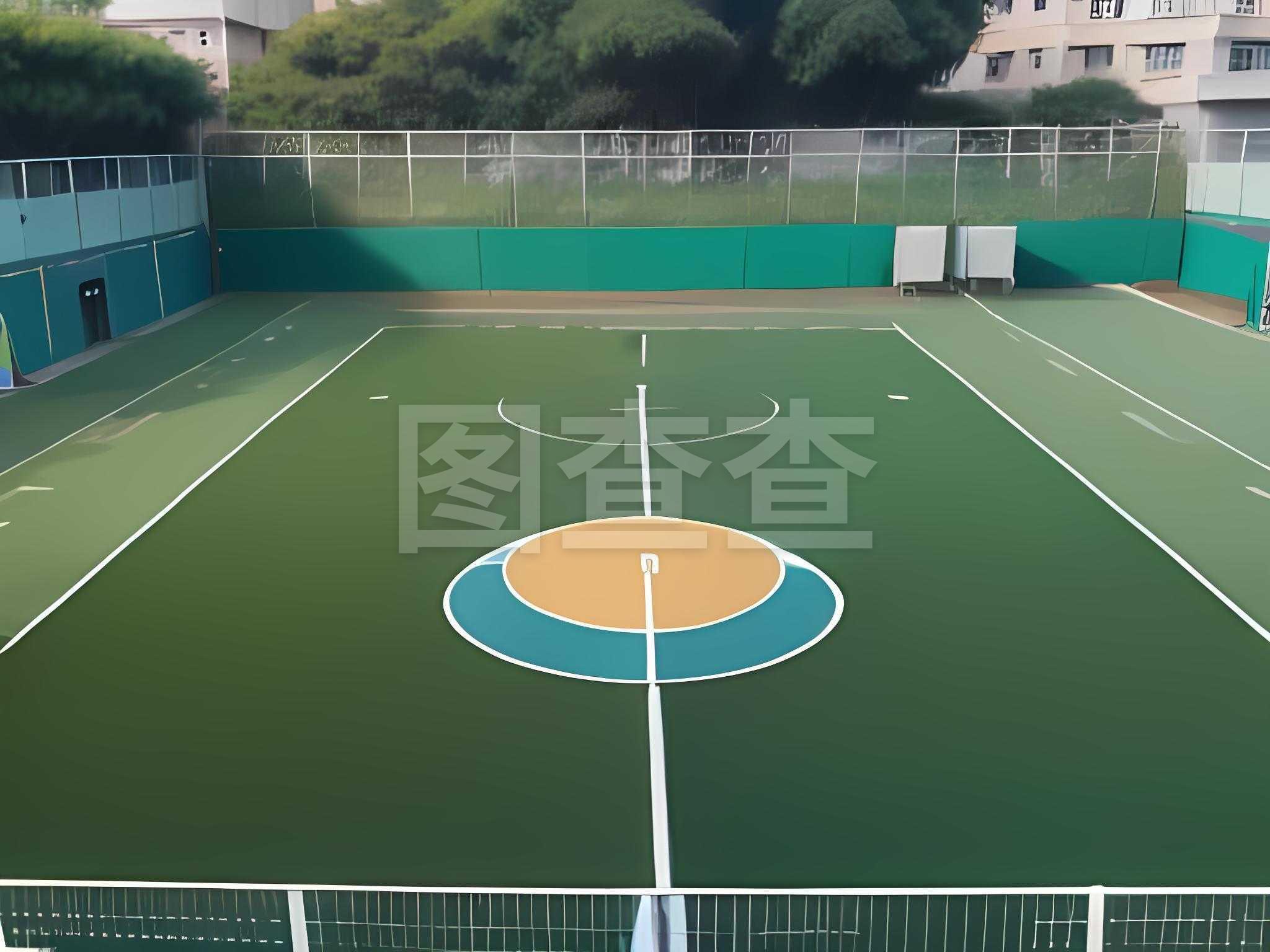 球的不断发
