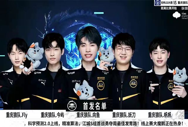 的挑战与机