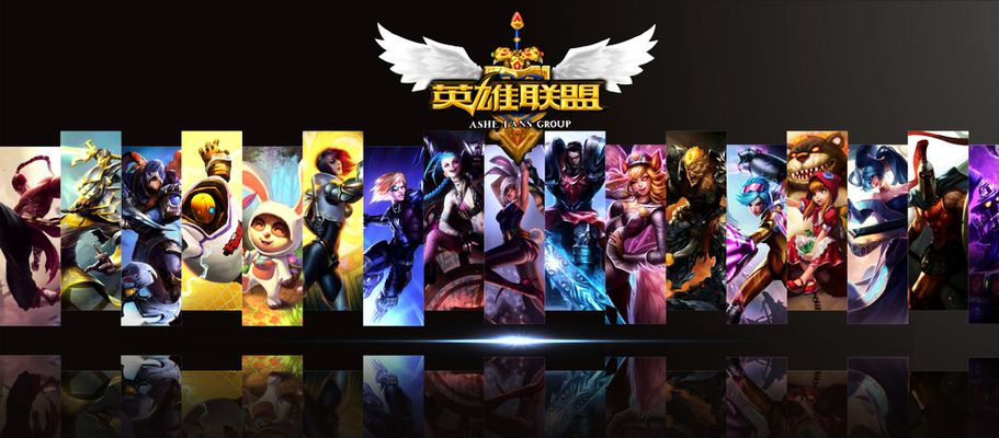 团体协作