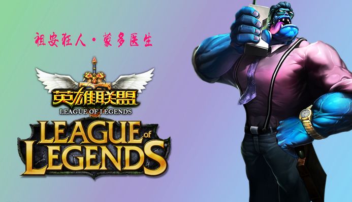 如何在短期