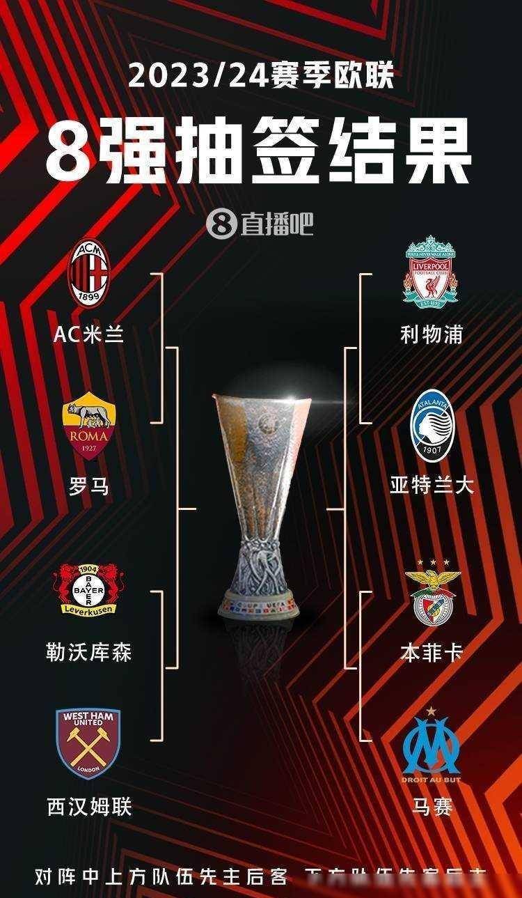 职业赛场后