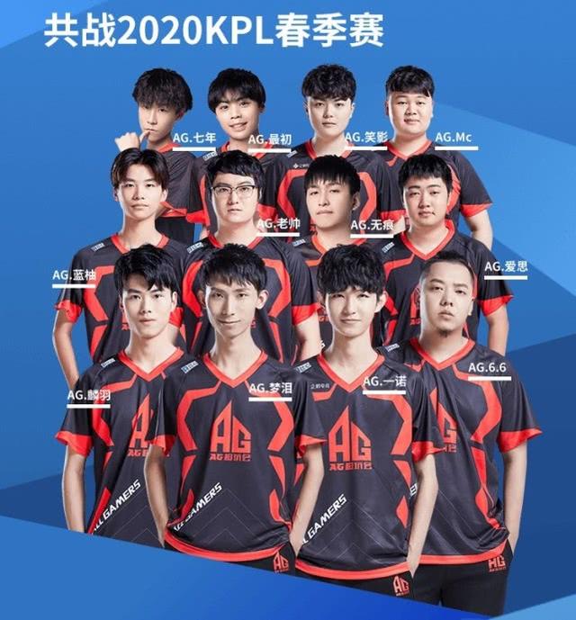 的生活