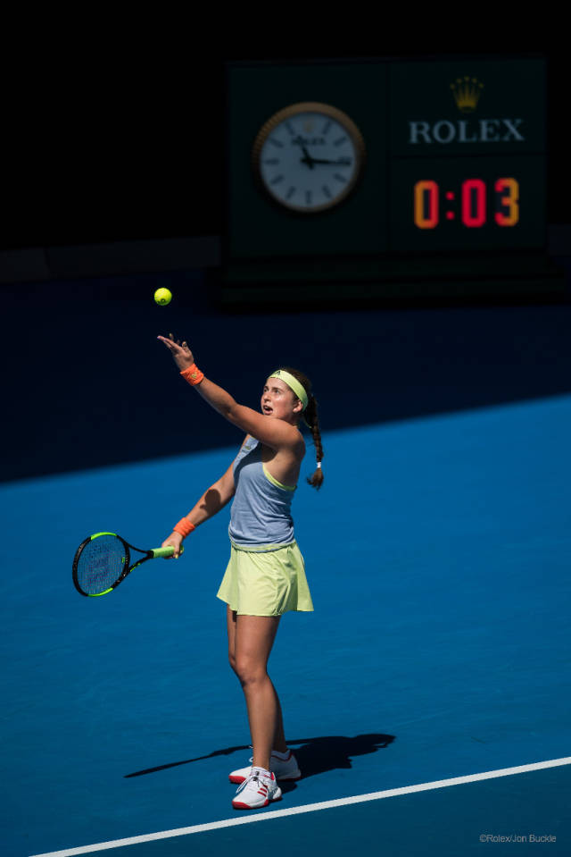 将不仅增加 将不仅增加