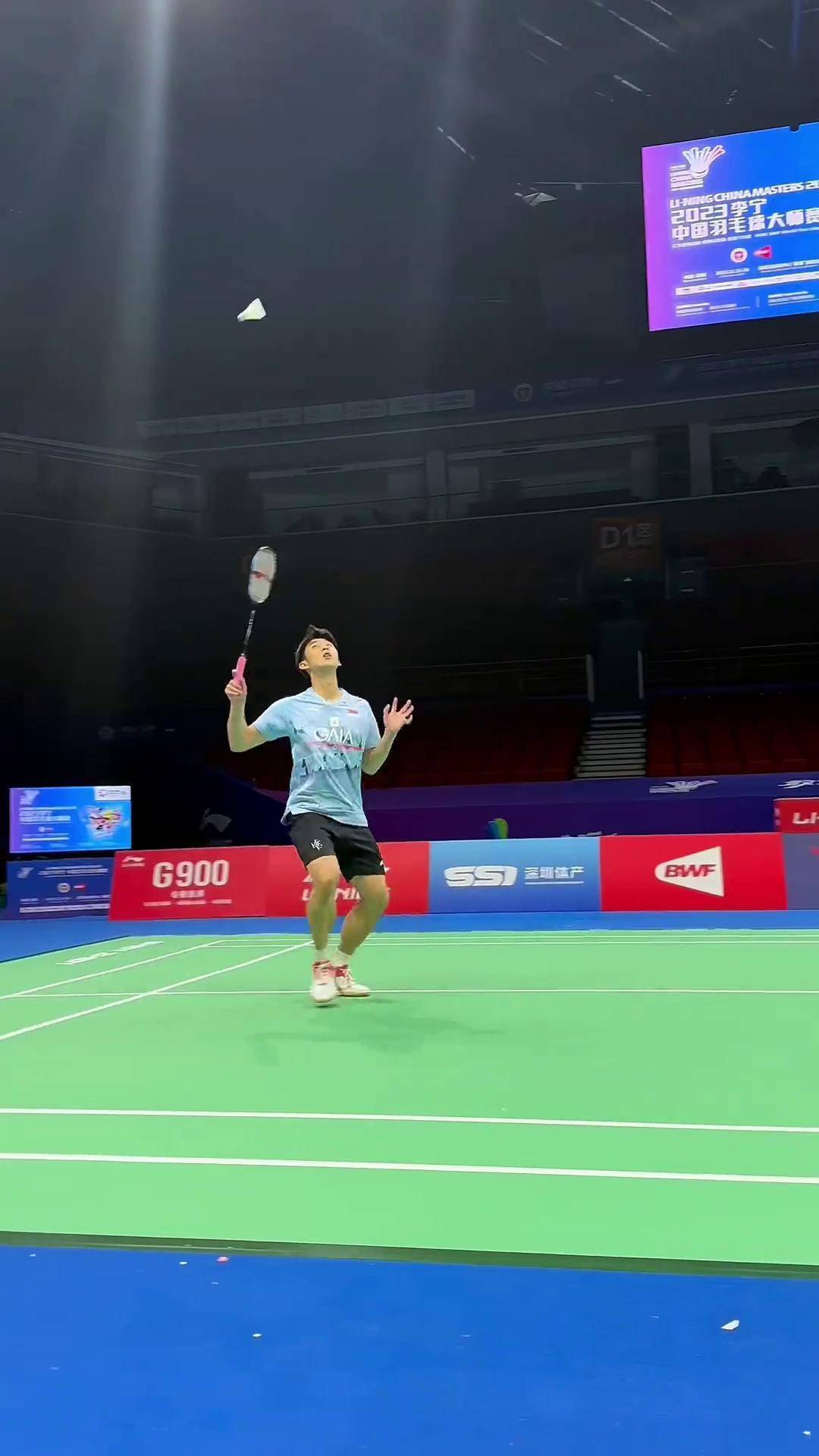 如何平衡进 如何平衡进