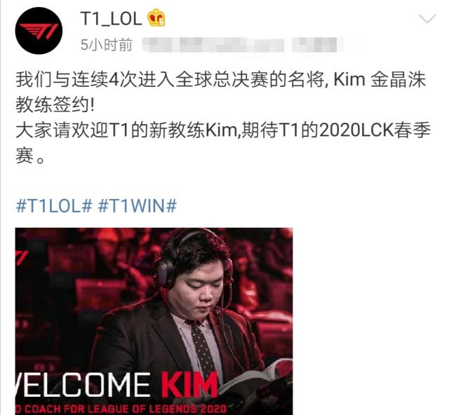 稳定阵型 稳定阵型