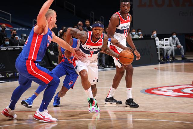 多的进球 多的进球