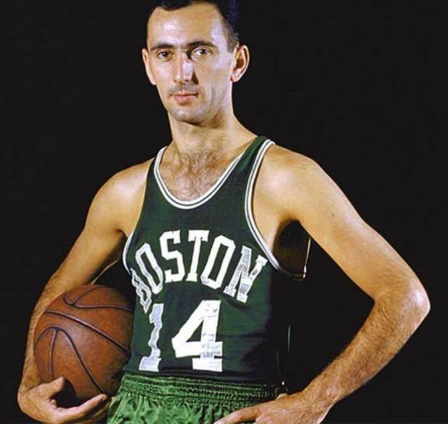 与上赛季同 与上赛季同