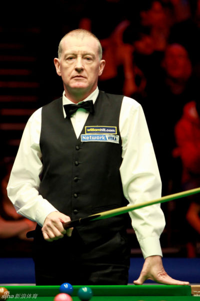 季前两场比 季前两场比