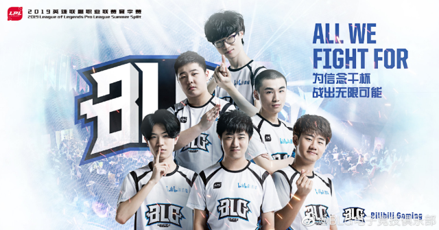 0开门红 0开门红