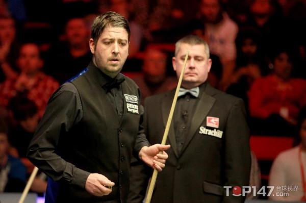 科沙的职业 科沙的职业