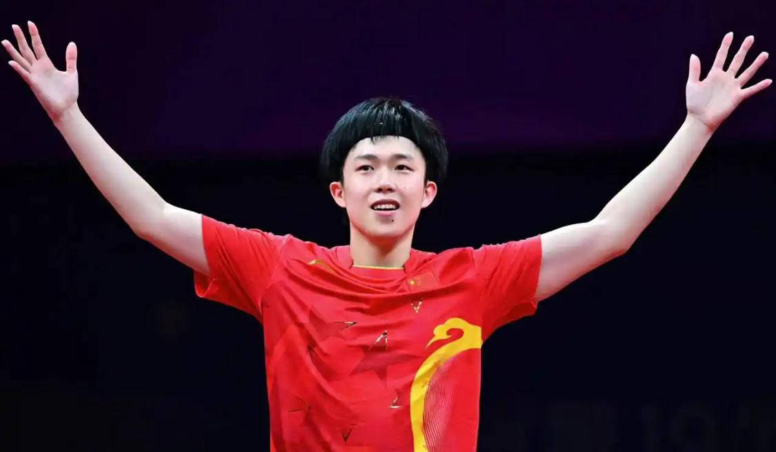 示出显著优 示出显著优