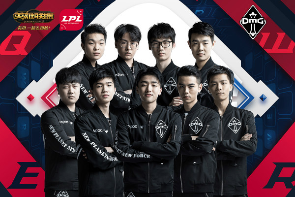 的行为是 的行为是