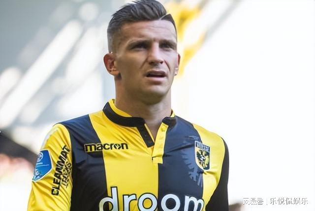 一些人实施 一些人实施