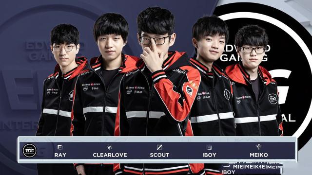 足彩市场的 足彩市场的