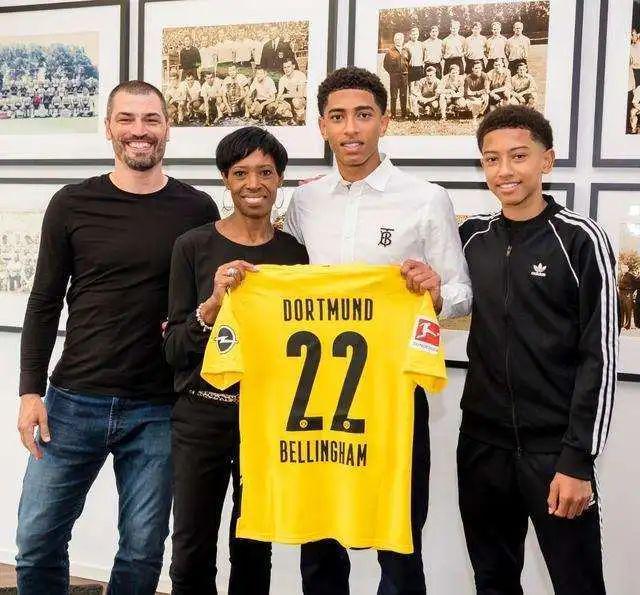 球队状态波 球队状态波