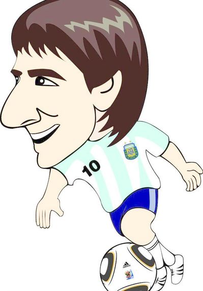 从历史经验 从历史经验