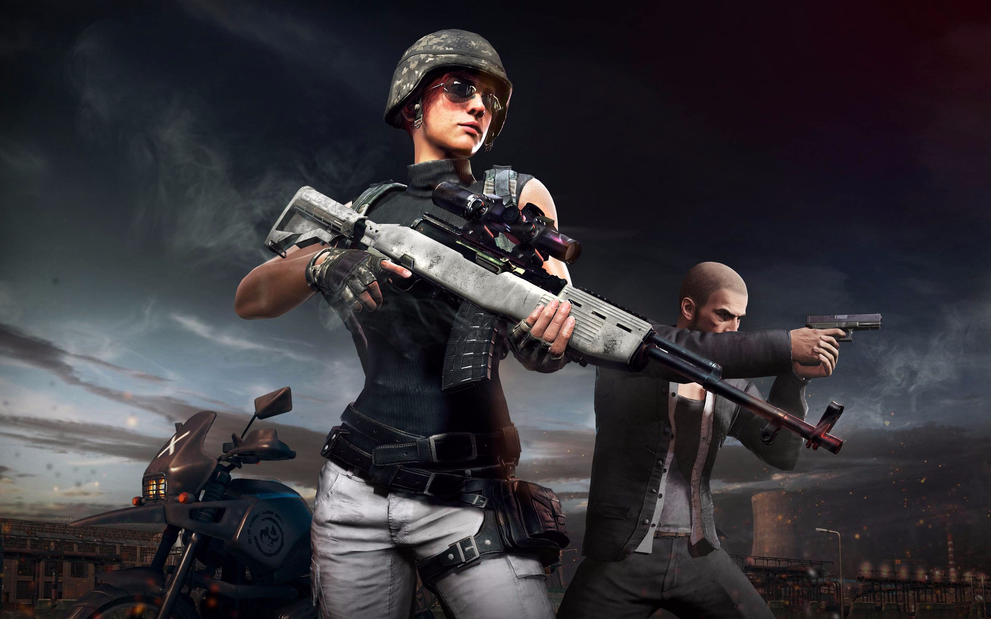 们更多思考 们更多思考