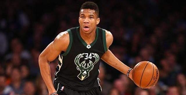 默化中提升 默化中提升