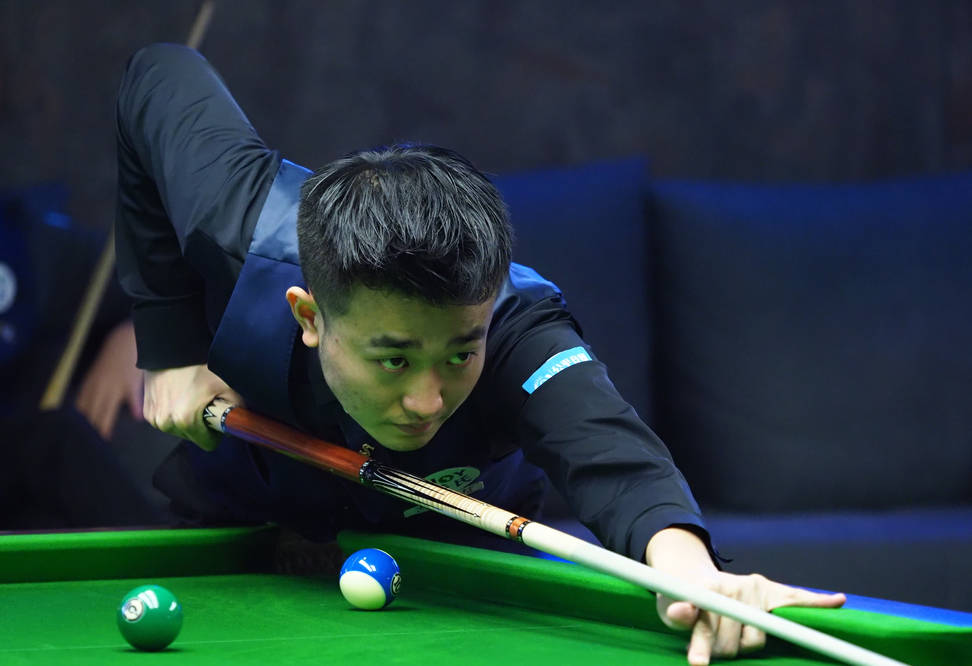 两地的球迷 两地的球迷