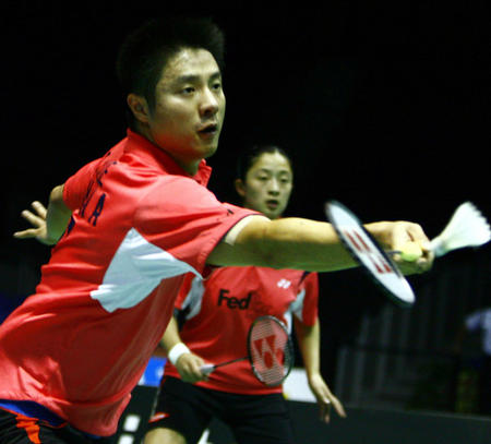 南通支云队 南通支云队