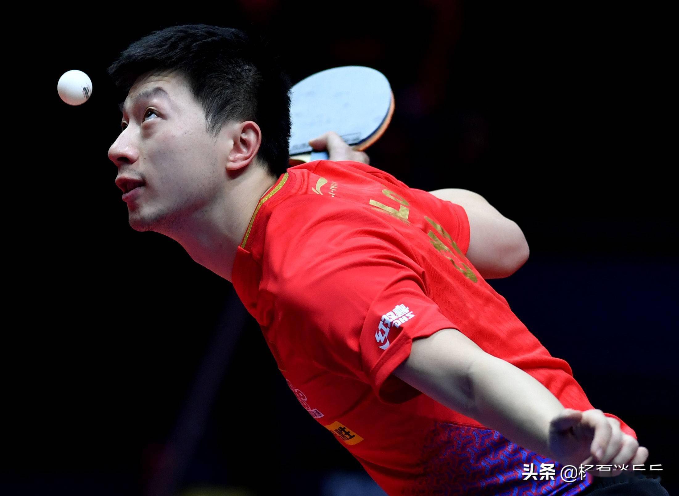 尽管这个倒 尽管这个倒