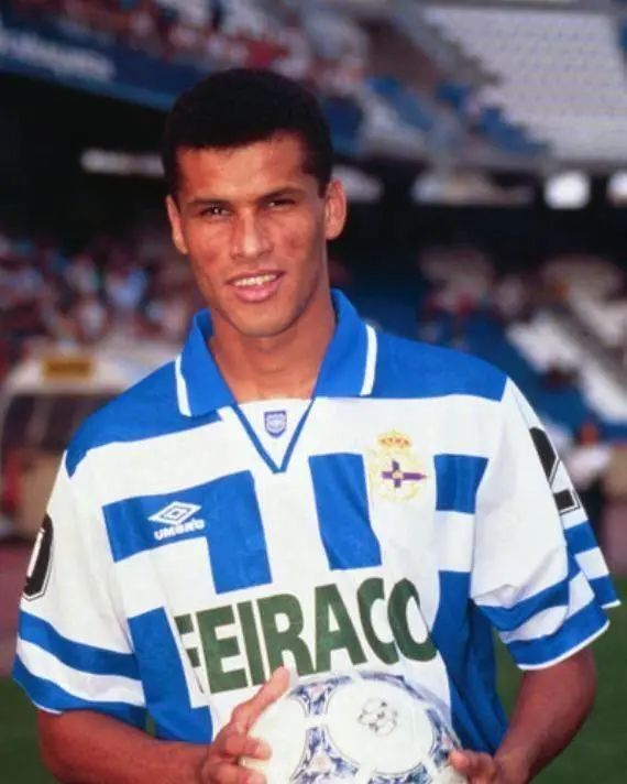 双方实力接 双方实力接