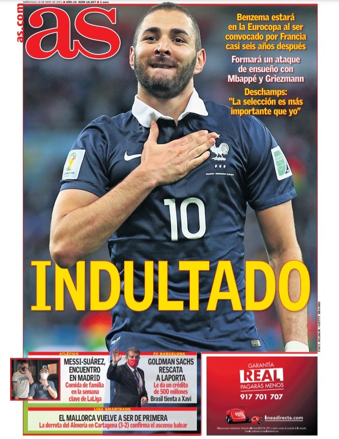 中率和集体 中率和集体