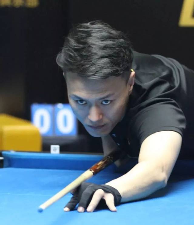 也为接下来 也为接下来