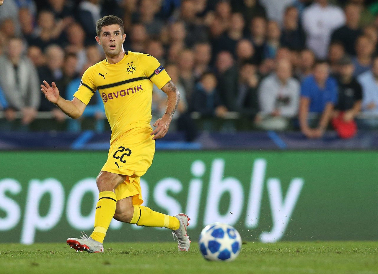 刻送出决定 刻送出决定