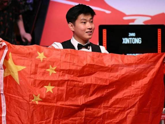 这种既有个 这种既有个