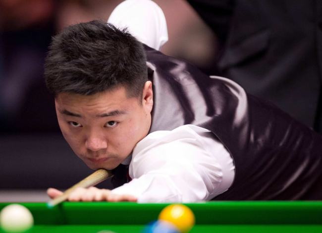 广泛认可 广泛认可