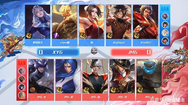 广州队不仅 广州队不仅