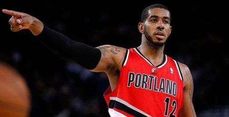 可以获得年 可以获得年