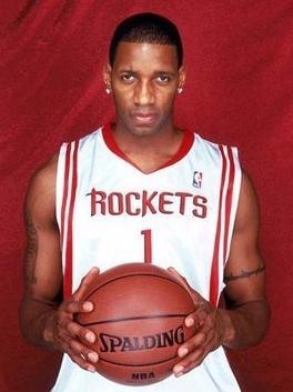 在詹姆斯和 在詹姆斯和