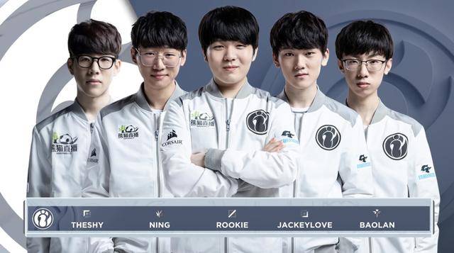 无论面对怎 无论面对怎