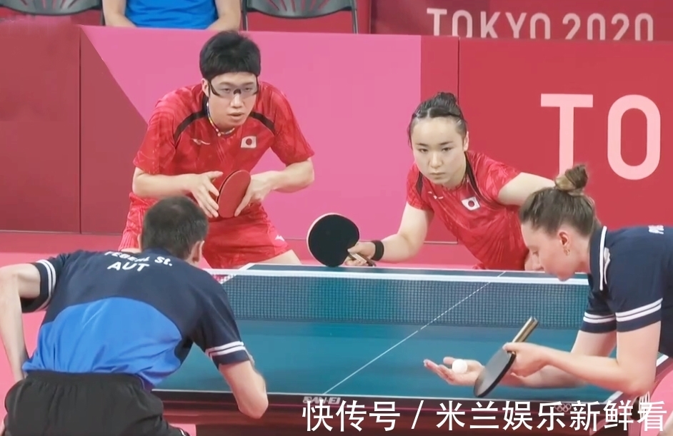 能的智慧战 能的智慧战