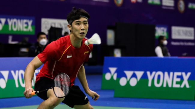 最终以一曲 最终以一曲