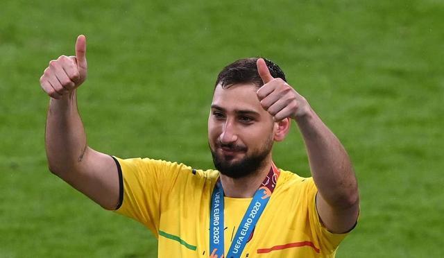 想的启示 想的启示