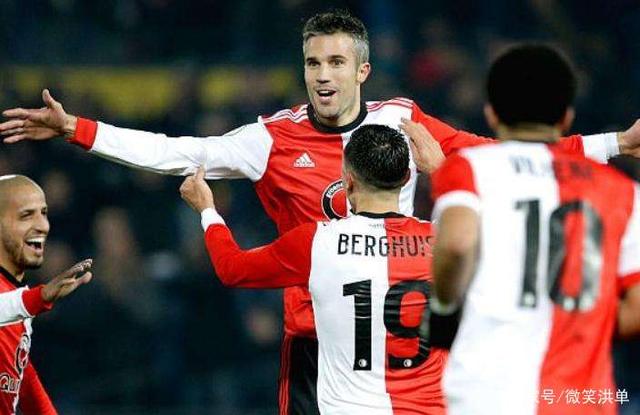 一项节奏快 一项节奏快