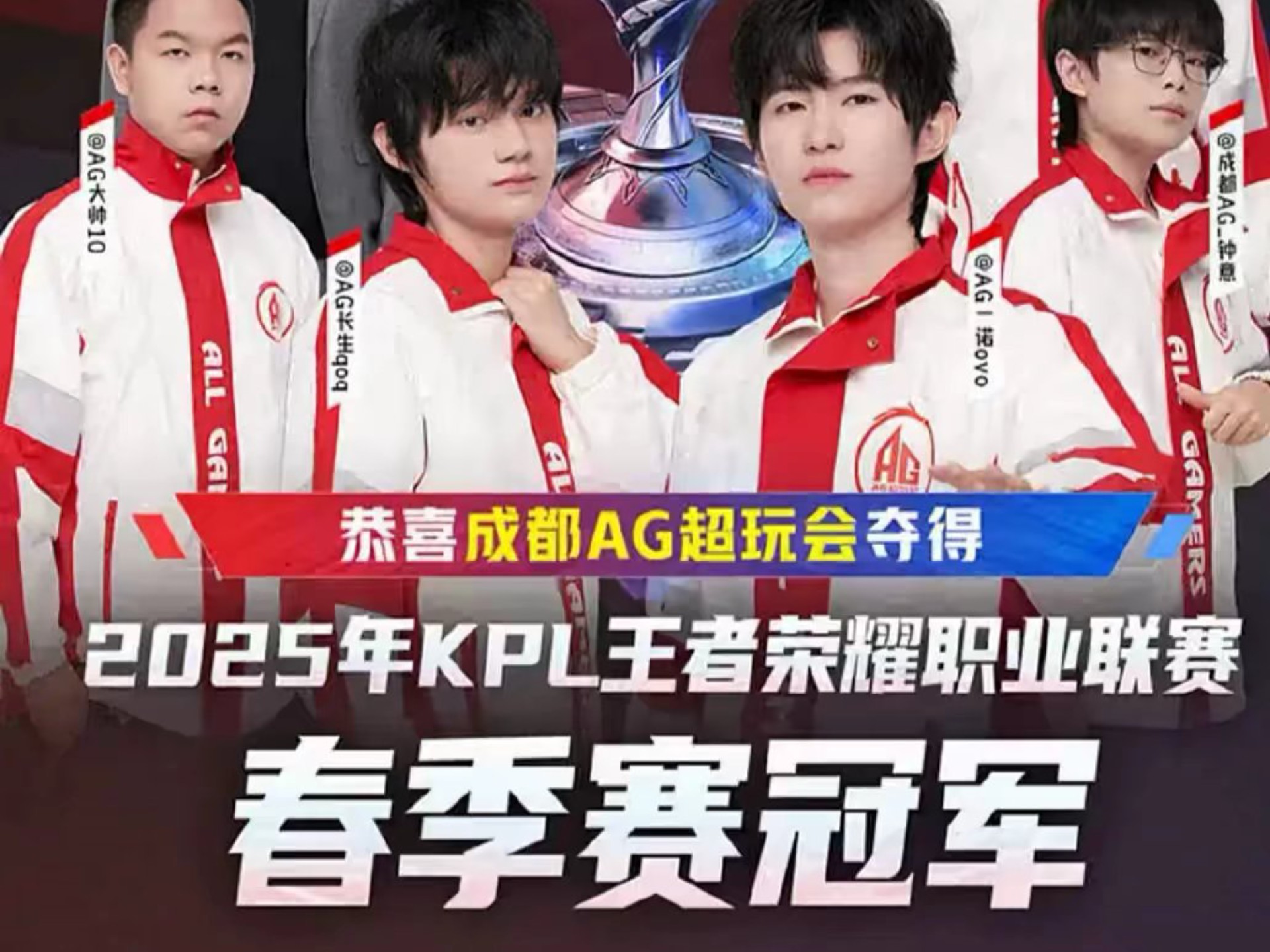 热词分析 热词分析