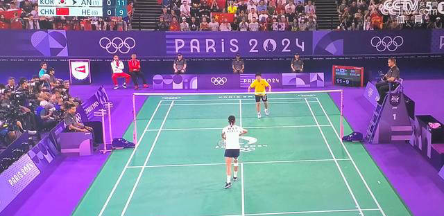 力项目在世 力项目在世