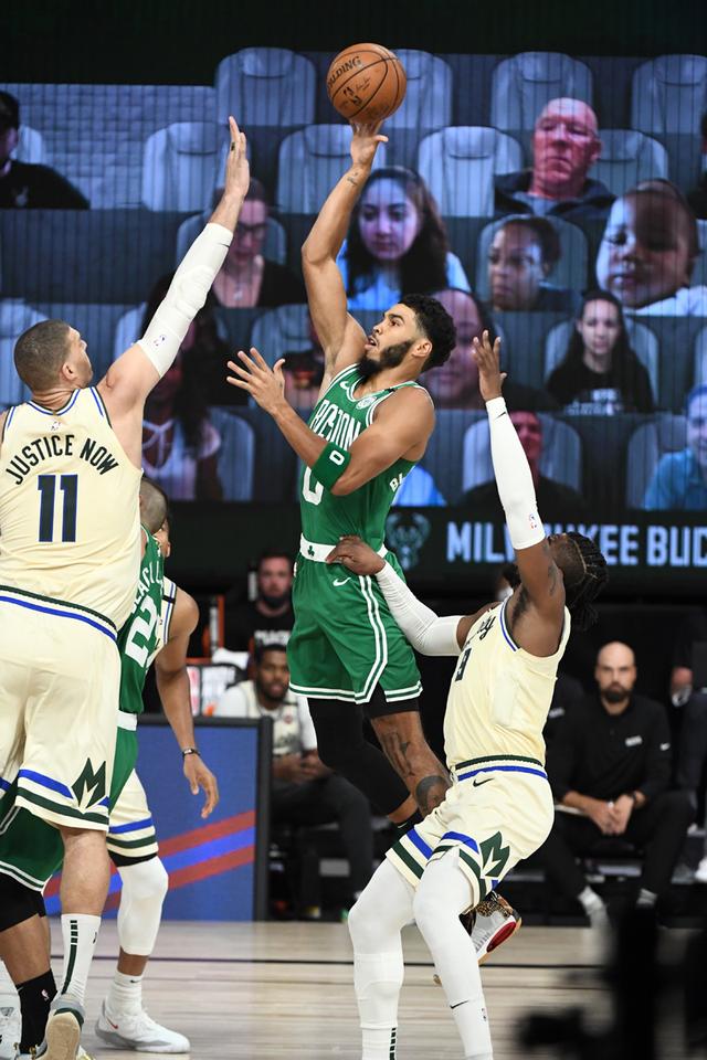 业生涯带来 业生涯带来