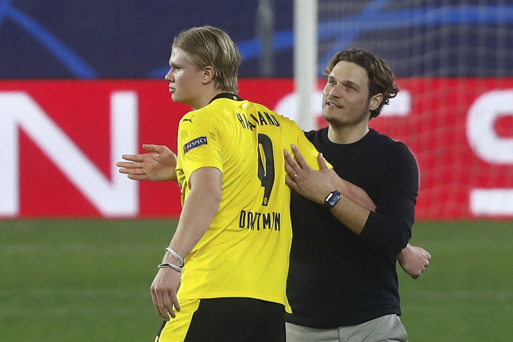 保持者罗哈 保持者罗哈