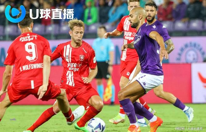 过时光旅行 过时光旅行