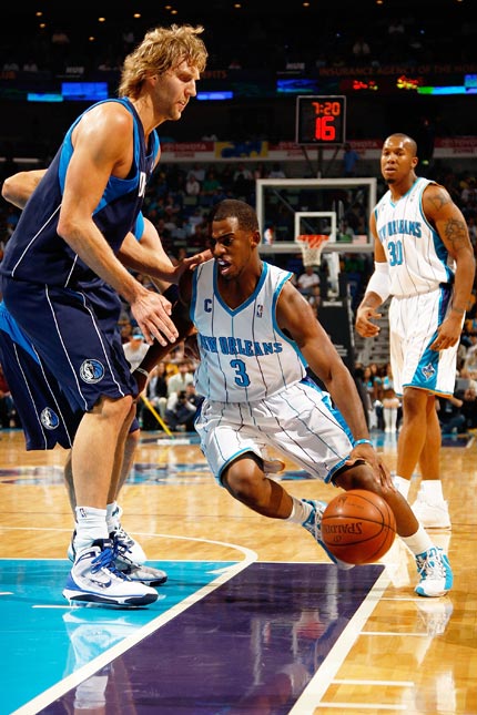 为何选择租 为何选择租