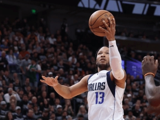 长内切射门 长内切射门